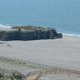 Image for article titled 9 Surprisingly Beautiful Bunkers